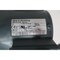 Sew Eurodrive GEARMOTOR 14RPM 0.55KW 3PH 254-277/440-480V-AC R57 DRS71M4/TH/V - alternate 2