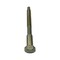 John Deere BOLT, JOHN DEERE OEM 9098026570 9098026570 - alternate 2