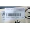 Stearns ELECTRIC BRAKE 175LB-FT 230/460V-AC 108102202FQF 10534534 - alternate 3