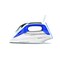 Reliable Home Steam Iron, Pivoting, 1,800 W 240IR - alternate 2