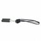 Motorcraft Manifold Absolute Pressure Sensor Connector,  WPT1369 - alternate 2