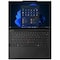 Lenovo TS X13 G6 U7 16G 512G 11P 21RK006AUS - alternate 4