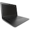 Kensington Kensington FP15 Privacy Screen for Laptops (15" 4:3) Matte, Glossy - For 15.6" Widescreen LCD Notebook K52103WW - alternate 3
