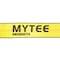 Mytee Products Mytee 2in x 14ft Replacement Tie Down Strap w/ Chain Extension, 8PK WS214CEx8 - alternate 4