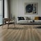 Ackland Parkland Aura Ash 7in x 48in 6.5MM 20MIL Waterproof Rigid Core Luxury Vinyl Plank Flooring, , 400PK AKVRCAUAS7X48-6520-PL - alternate 4
