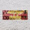 Signmission Hot Dogs Chips And Soda Combo, 48 Inch x 120 Inch, Vinyl Banner B-120-30699 - alternate 3