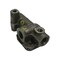 John Deere HOUSING, JOHN DEERE OEM R40999 R40999 - alternate 3