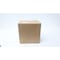 Grove Gear IRONMAN RIGHT ANGLE GEAR REDUCER 0.741HP 30:1 GR-BMQ-818-30-R-56 - alternate 2