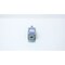 Square D HEAVY DUTY LIMIT SWITCH 120/240/480/600V-AC 125/250/600V-DC 9007 TUD4 - alternate 1