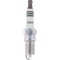 Ngk Iridium Ix Spark Plug(Pr-Ea/Bx-4), 7397 7397 - alternate 1