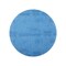 Norton Sanding Disc MeshPower 5" Ceramic Hook and Loop Mesh 80 Grit 07660768443 - alternate 2