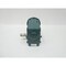 Dodge Industrial TIGEAR-2 RIGHT ANGLE WORM GEAR SPEED REDUCER 30:1 56C 2HP 26Q30R56 - alternate 4