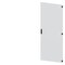 Siemens SIVACON door 8MF1280-2UT14-0BA2 - alternate 1