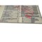 Cnh DECAL, CNH OEM 87308996 87308996 - alternate 4