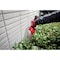 Milwaukee Tool Cordless Hedge Trimmer Kit, Double-Sided 8 in L Blade, 12V Electric, 12 V 2533-21 - alternate 6