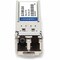 Add-On Cisco Comp Taa Sfp 1G-Zx 1550Nm Lc Xcvr GLC-ZX-SMD-120-AO - alternate 5