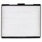 Premium Guard Cabin Air Filter,  PC5662 - alternate 2