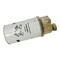 John Deere FILTER, JOHN DEERE OEM AT279825 AT279825 - alternate 1