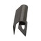 Komatsu CLIP, KOMATSU OEM 6130-81-4420 6130-81-4420 - alternate 3