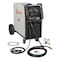 Hobart Welding Products MIG Welder, IronMan 240, Single-Phase, 220/230/240V AC, 30 to 250A DC, 60 % 500574 - alternate 1