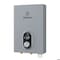 Westinghouse 14000W Smart Electric Tankless Water Heater, 3.4-GPM, 240V, 59A, Bluetooth ET014KA1G - alternate 1