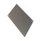 Cnh PLATE IDENTITY, CNH OEM 87367385 87367385 - alternate 2