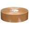 Scotch Packing Tape, 2 mil Thick, 2.8 in W x 999.6 yd L, 3 in Core Dia., Tan, 4 PK 311+ - alternate 3