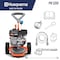 Husqvarna 3200 PSI Gas Pressure Washer 022014 - alternate 5