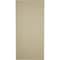 Ekena Millwork Rustic Four Board Joined Board-n-Batten Sandblasted Faux Wood Shutters, 22W x 32H, PR SHUBJS22X32SDPR - alternate 11