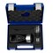 Pce Instruments Water activity meter, 0.01-1 aw with +/-0.03 aw and 32-122 deg. F temperature PCE-WAM 10 - alternate 3