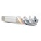 Osg Pipe Tap 1658005008 - alternate 5