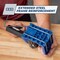 Kreg 520PRO Pocket-Hole Jig KPHJ520PRO2 - alternate 6