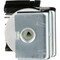 T Series Standard Motor Products, Headlight Switch,  DS188T - alternate 3