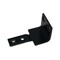 Cnh BRACKET, CNH OEM 89500413180 89500413180 - alternate 2