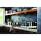 Mepra Stile By Pininfarina Frying Pan - Dual Handles - 13"Dia - Mirror 30203132 - alternate 4
