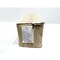 Tillman SILICA HEAVY DUTY WELDING BLANKET 36IN X 50YD ROLL OTHER WELDING PARTS AND ACCESSORY 56436 - alternate 4