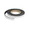 Auveco 5/32in x 5/8in x 10 Feet Peel-Bak Neoprene Sponge Weather Stripping 4802 - alternate 2