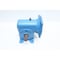 Morse RIGHT ANGLE GEAR REDUCER 56C 5/8IN 3/4IN 0.63HP 30:1 18GCT-L-56C D99MJ4486 - alternate 2