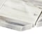 Daltile Gamma Natural Stone Balance XL Wall and Floor Mosaic Tile, 10PK M340BALXLMSPL - alternate 1
