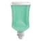 Sc Johnson Professional 2 L Personal Soaps 4 PK HAB2LT - alternate 2