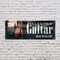 Signmission Electric Guitar Repair, 24 Inch x 72 Inch, Vinyl Banner B-72-30556 - alternate 2