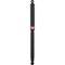 Kyb Gas Shock,  344413 - alternate 1