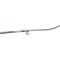 Caterpillar GUIDE-LEVEL, CATERPILLAR OEM 3201033 3201033 - alternate 2