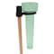 Zenport Rain Gauge GA521 - alternate 3
