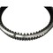 John Deere RING GEAR, JOHN DEERE OEM R57910 R57910 - alternate 5