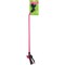 Best Garden 33'' 7-Pattern Water Wand Assorted Colors 8638 - alternate 2