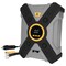 Performance Tool 12V Digital Tire Inflator, Auto-Stop, LED Gauge, 100 PSI W7902 - alternate 1