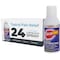 Stopain Extra Strength Topical Pain Relief, 8% Menthol, 3oz Spray, 24PK 5-850-005 - alternate 1