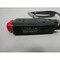 Heidenhain St 3078 375 134-04 Specto Right Angle Probe Test Equipment ST 3078 375134-04 - alternate 2