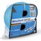 Blubird Poly Air Hose 3/8in. x 100' Lightweight, Durable, Field Repairable Fittings BBPU38100 - alternate 3